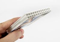 RIBOX OPTIMAE RIBOX OPTIMAE