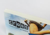 RIBOX EXTERIOR INTERIOR IMPRESION OPTIMAE RIBOX EXTERIOR INTERIOR IMPRESION OPTIMAE