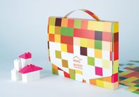 Bolsas, packaging, cajas personalizados Optimae Bolsas, packaging, cajas personalizados Optimae