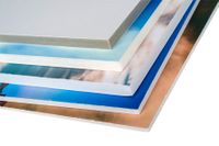 FOAM OPTIMAE FOAM OPTIMAE