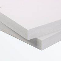 FOREX OPTIMAE FOREX OPTIMAE