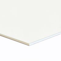 GLASPACK OPTIMAE GLASPACK OPTIMAE