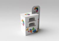 CARTÓN MICROCANAL - NIDO DE ABEJA IMPRESIÓN OPTIMAE CARTÓN MICROCANAL - NIDO DE ABEJA IMPRESIÓN OPTIMAE