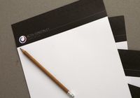 Cartas impresion digital offset pantones directos Optimae Cartas impresion digital offset pantones directos Optimae