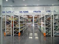 SOPOTES METÁLICOS CON VINILO IMPRESO SOPOTES METÁLICOS CON VINILO IMPRESO