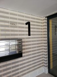 POLIPROPILENO EXTERIOR OPTIMAE POLIPROPILENO EXTERIOR OPTIMAE