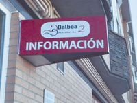 SOPOTES METÁLICOS CON VINILO IMPRESO