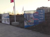 LONAS EXTERIOR IMPRESION OPTIMAE LONAS EXTERIOR IMPRESION OPTIMAE