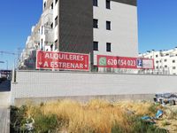 LONAS EXTERIOR IMPRESION OPTIMAE LONAS EXTERIOR IMPRESION OPTIMAE