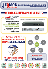 Newsletter Optimae maquetacion emailing