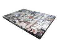 Cadr´image cuadro impresion fotoescuela boda comunión fotoescuela Optimae