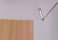 Lienzo decorativo impresion montaje boda comunión fotoescuela Optimae