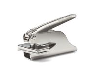 Tampones sellos automaticos manuales Optimae Tampones sellos automaticos manuales Optimae