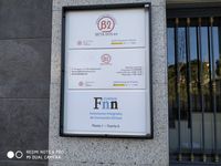 FOREX PARA INTERIOR Y EXTERIOR IMPRESION OPTIMAE FOREX PARA INTERIOR Y EXTERIOR IMPRESION OPTIMAE